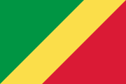 Kongói Köztársaság
