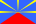 Réunion zászlaja