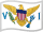 Az Amerikai Virgin-szigetek zászlaja