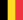 Belgium zászlaja