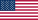 Az Amerikai Egyesült Államok zászlaja