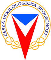 Cseh Vexillológiai Társaság