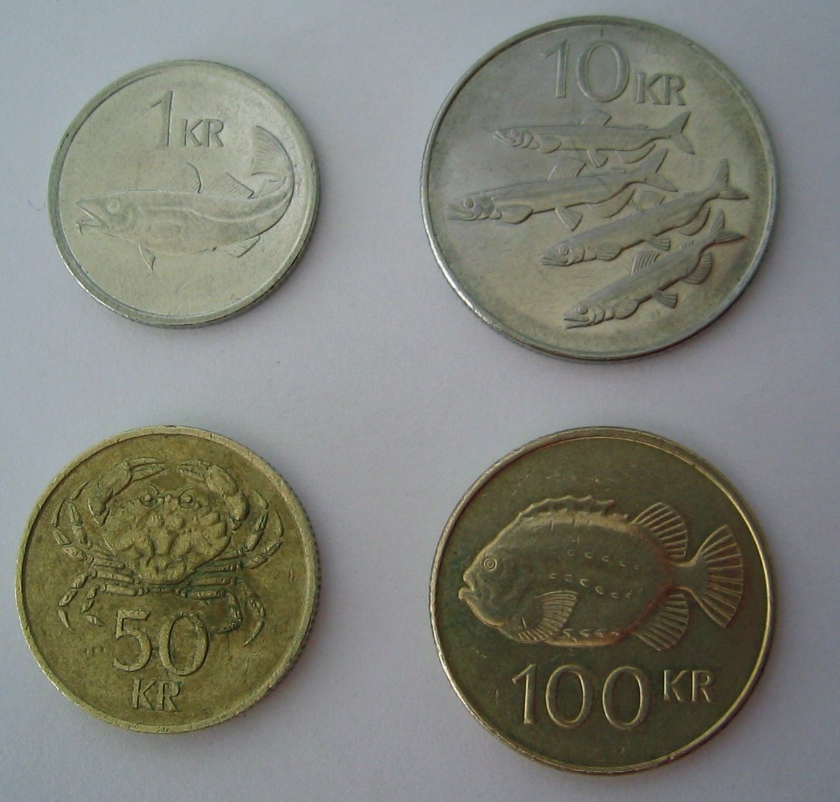 izlandi-korona-p-nznem-z-szl-k-orsz-gok