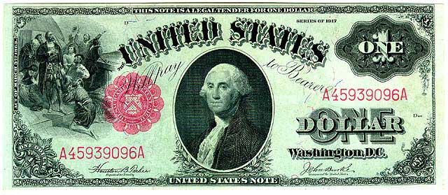 Amerikai Doll r P nznem Z szl k Orsz gok amerikai-doll-r-p-nznem-z-szl-k-orsz-gok