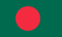 Banglades