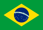 Brazília