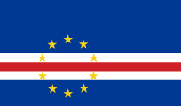 Zöld-foki Köztársaság