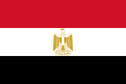 Egyiptom