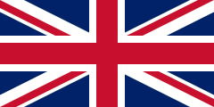 Egyesült Királyság