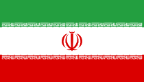 Irán