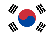 Dél-Korea