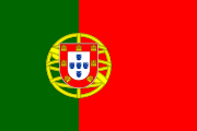 Portugália