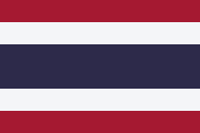 Thaiföld