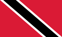 Trinidad és Tobago