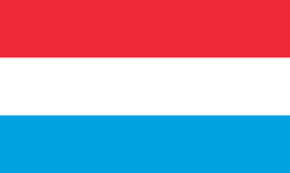 Franciaorsz g Z szlaja Nemzetizaszlok hu franciaorsz-g-z-szlaja-nemzetizaszlok-hu