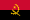 Angola zászlaja