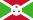 Burundi zászlaja