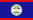 Belize zászlaja
