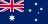Ausztrália zászlaja