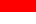Indonézia zászlaja