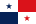 Panama zászlaja