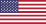 Egyesült Államok kisebb külső szigetek zászlaja
