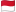 Monaco zászlaja