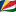 A Seychelle-szigetek zászlaja