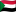 Szudán zászlaja