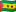 São Tomé és Príncipe zászlaja