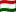 Tádzsikisztán zászlaja