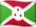 Burundi zászlaja