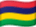 Mauritius zászlaja