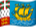 Saint-Pierre és Miquelon zászlaja