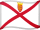 Jersey zászlaja