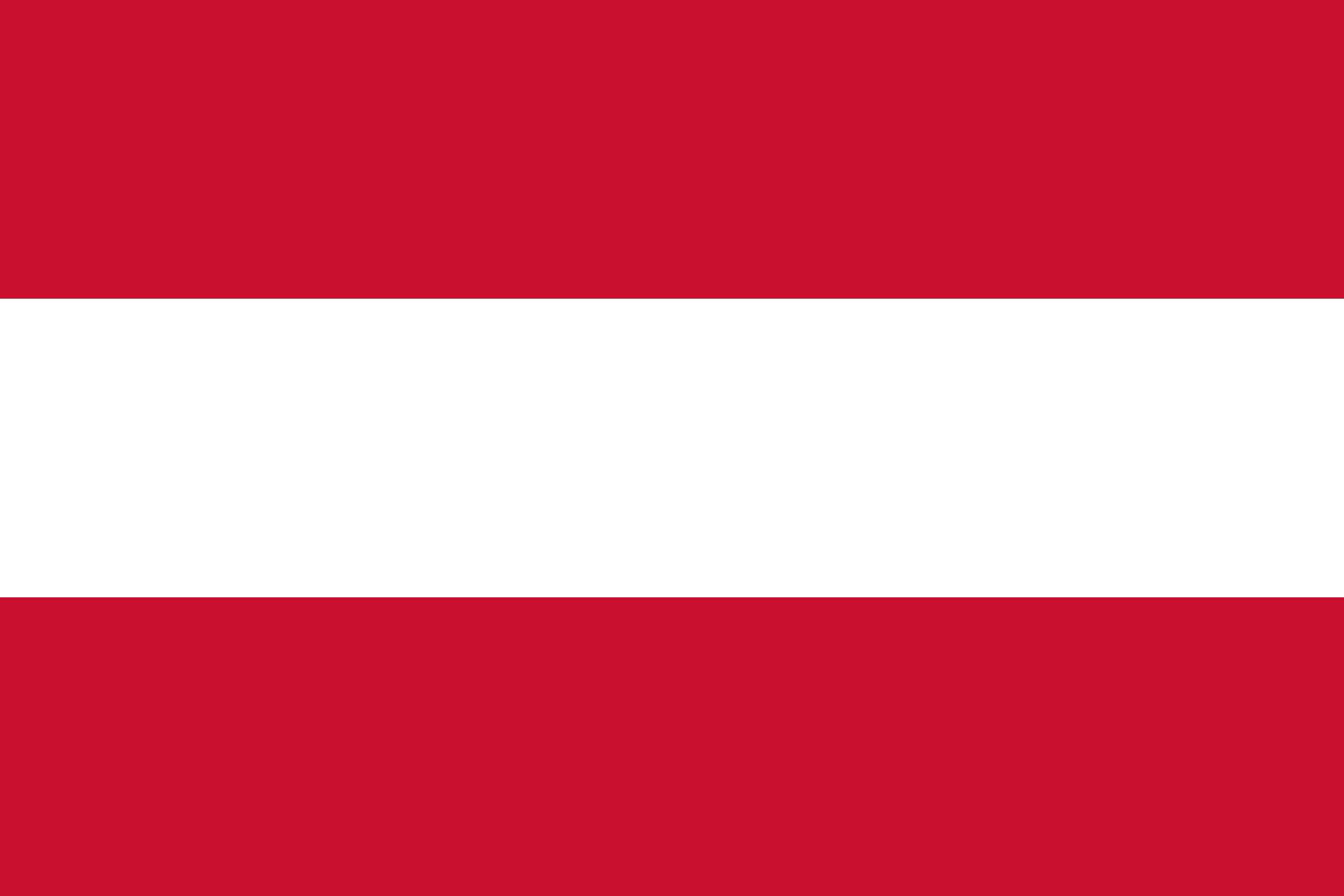 Ausztria ???????? – Országok zászlói