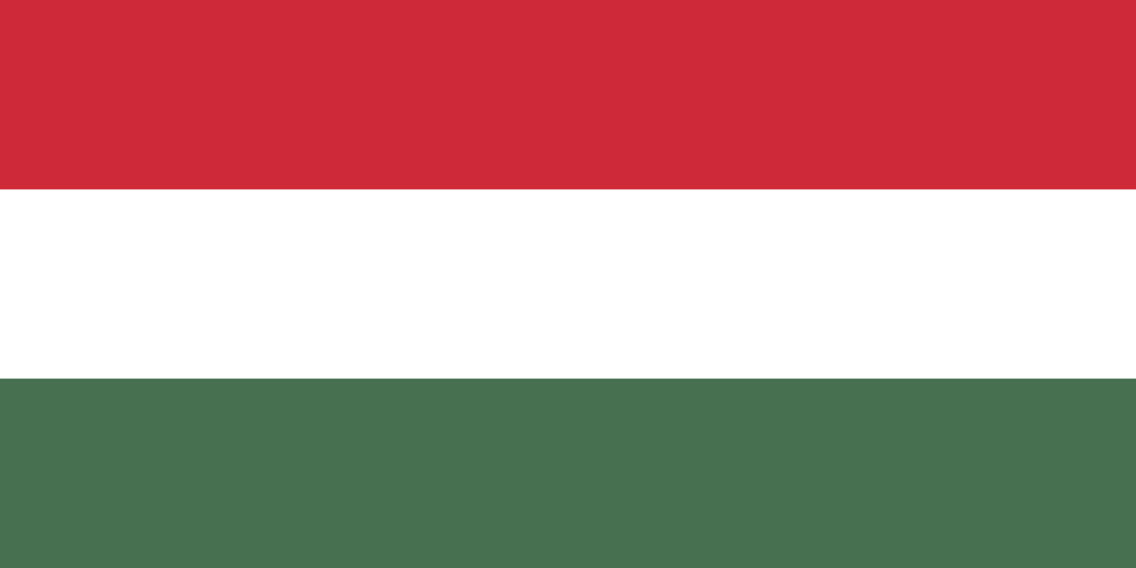 Magyarország zászlaja - letölthető ikonok | Nemzetizaszlok.hu