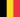 Belgium zászlaja