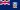 A Falkland-szigetek zászlaja