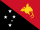 Pápua Új-Guinea zászlaja