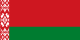 Fehéroroszország zászlaja