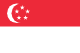 Szingapúr zászlaja