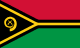 Vanuatu zászlaja