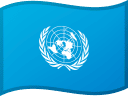 Egyesült Nemzetek Szervezete