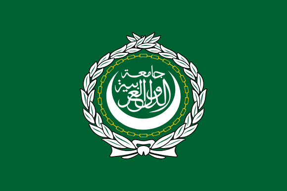 Arab Liga