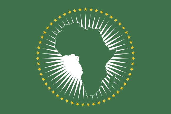 Afrikai Unió