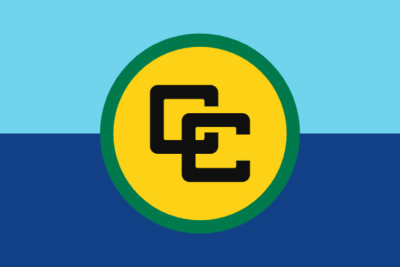 Karib-tengeri Közösség
