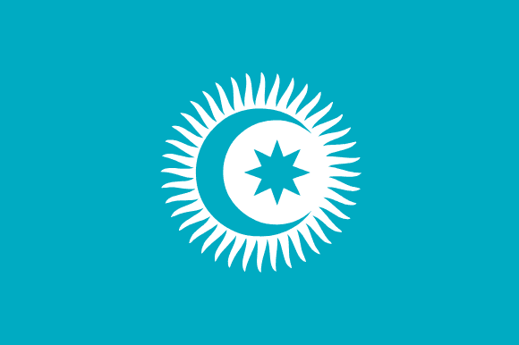 Türk Államok Szervezete