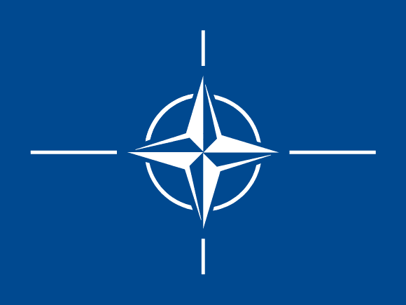 NATO