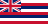 Hawaii zászlaja
